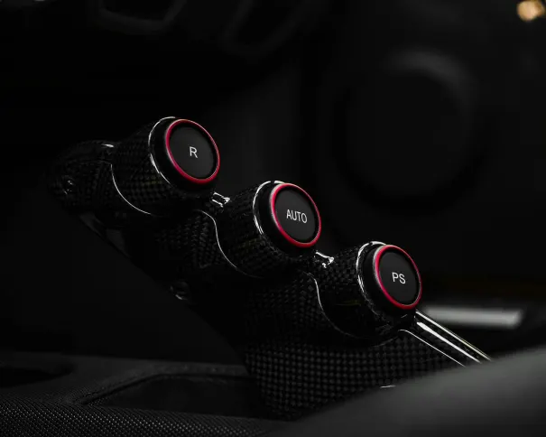 GoSlot Kasyno Aplikacja Android/iOS